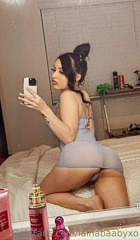 lainabaabyxo star best archive