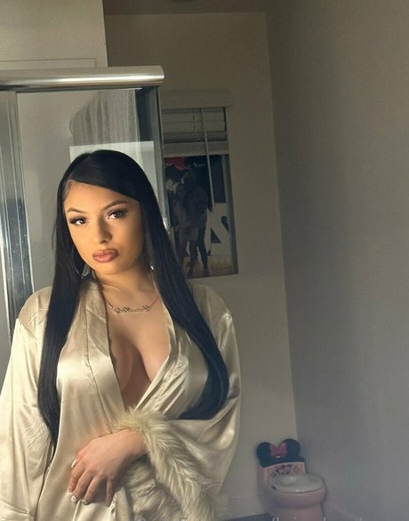 asian shemale onlyfans sex img