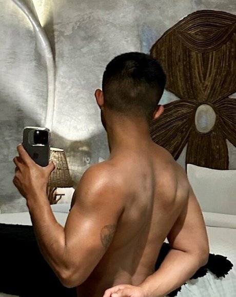 old lady onlyfans nice galleries