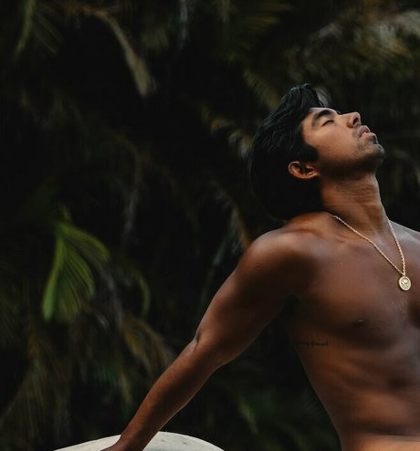 gay anal onlyfans sexy archive