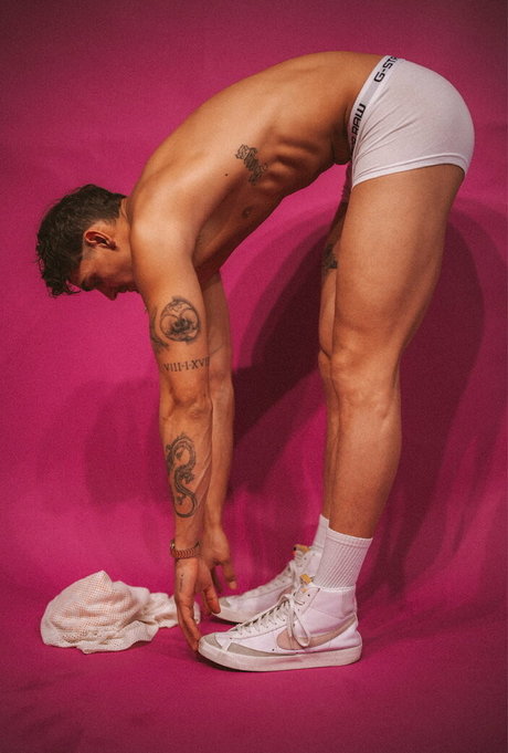 model onlyfans pornos gallery