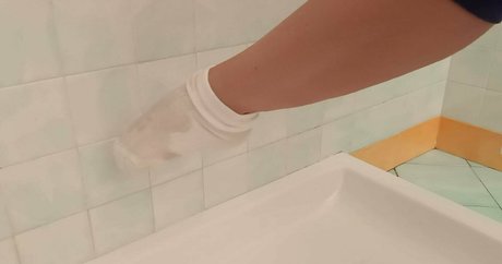 mirror onlyfans art xxx galleries