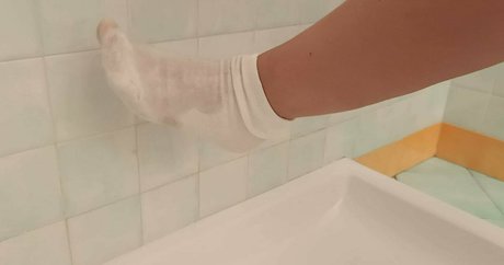 pantyhose milf onlyfans art naked pic