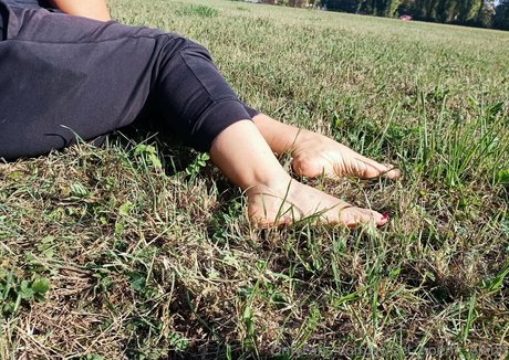 feet teen onlyfans hot galleries