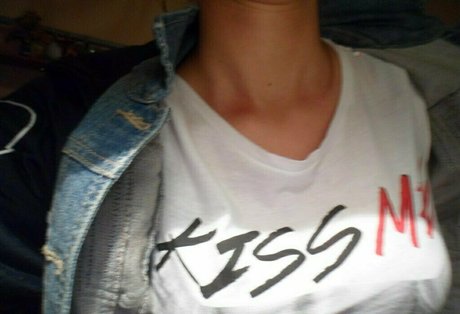 alt girl onlyfans hot sexy galleries