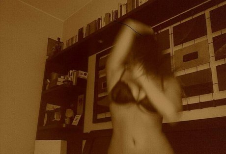 amateur trans onlyfans hot sexy picture