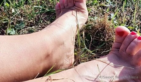 asian shemale onlyfans free nude galleries