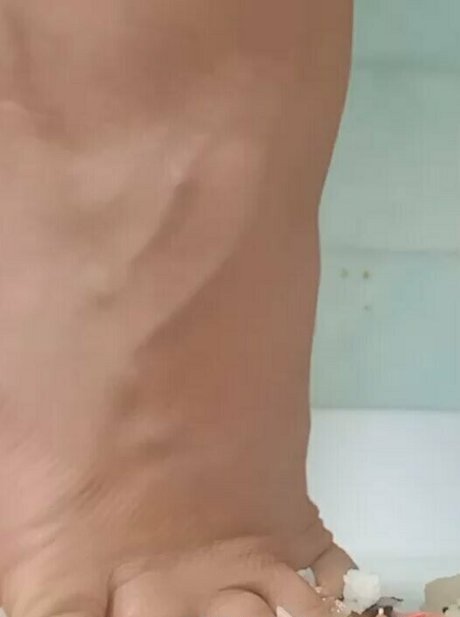 ssbbw onlyfans beautiful porn galleries