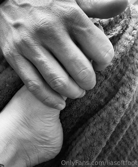 anal couple onlyfans exclusive galleries