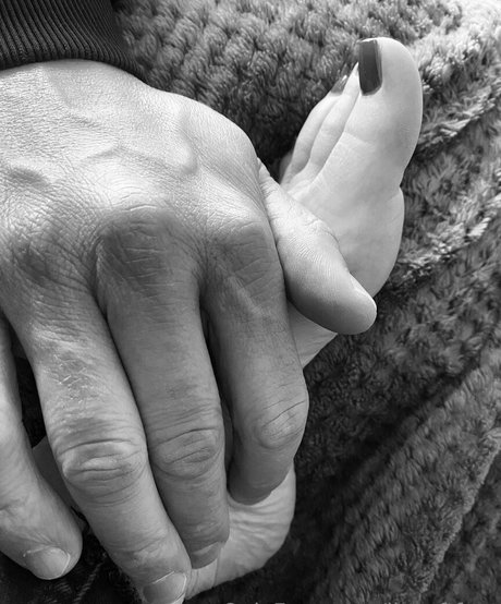 milf wife onlyfans sexy img