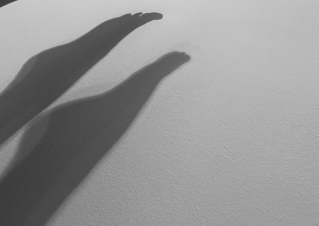 liasoftfoot star best gallery