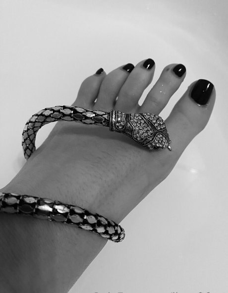 liasoftfoot sex star gallery