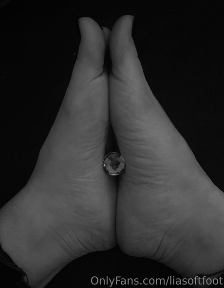 liasoftfoot free model img