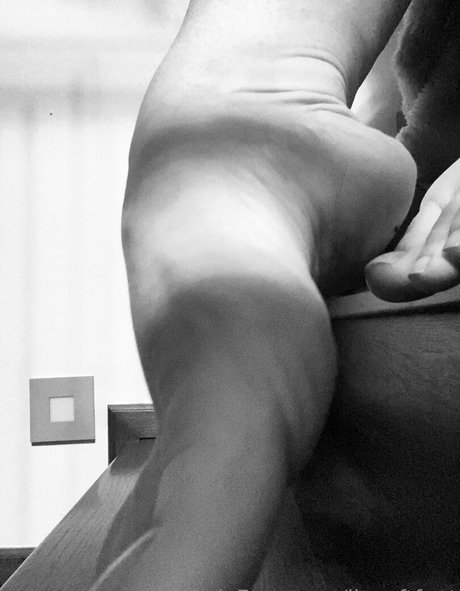 liasoftfoot top pornstar photo