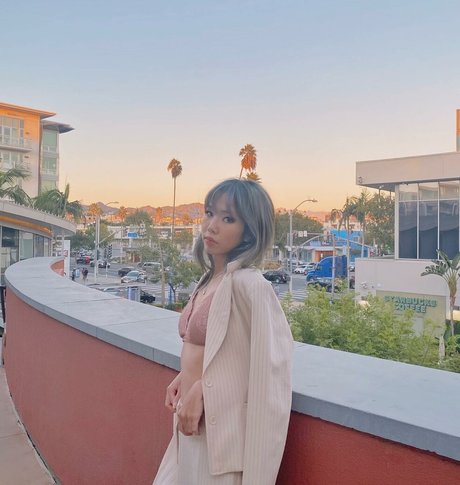 adriahermione pornstar hot img