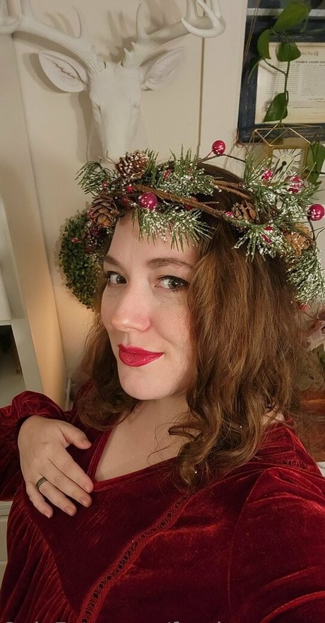 shemale masturbation onlyfans hd img