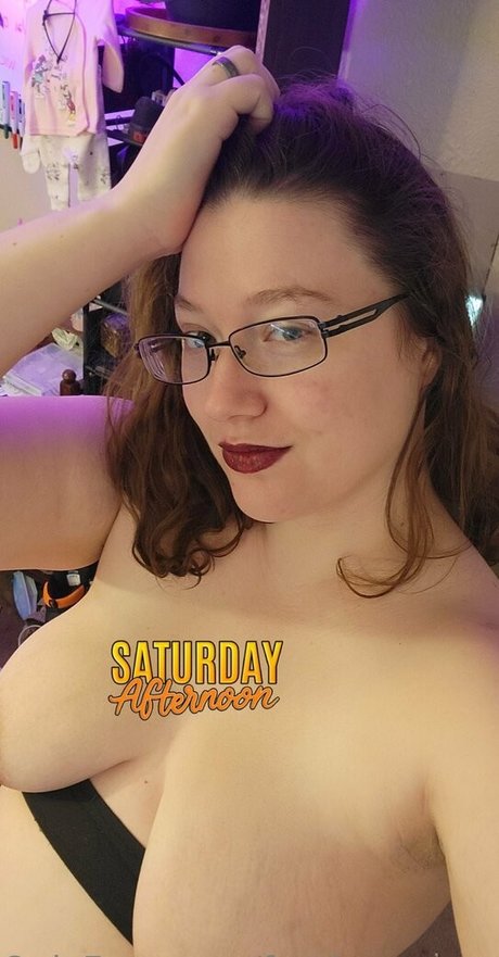 old lady onlyfans beautiful xxx archive