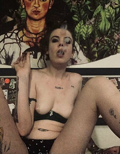 opheliajones model nice img