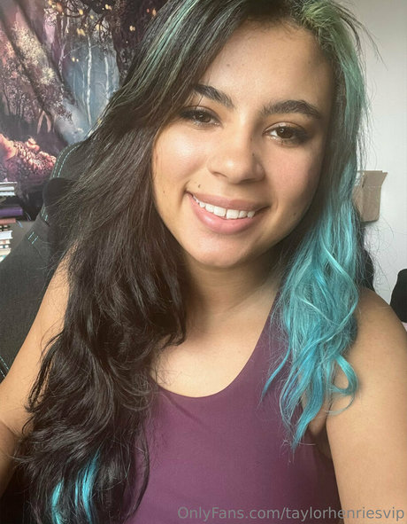 ebony pussy onlyfans beautiful xxx pic