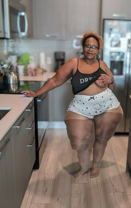 ms thickerthan pornographic star photos