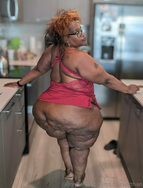 ms thickerthan xxx actress photos