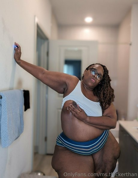 boobs sucking onlyfans free porn images