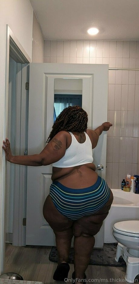 big dick fuck onlyfans best photo