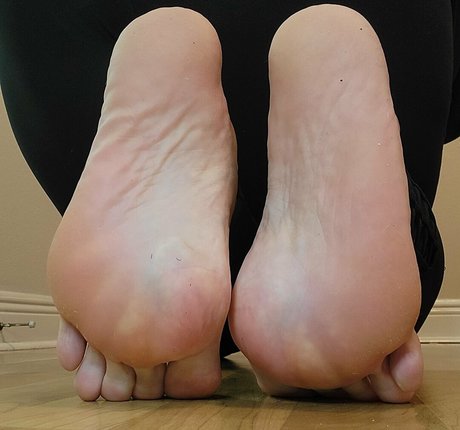 seduceyoursole high quality model image