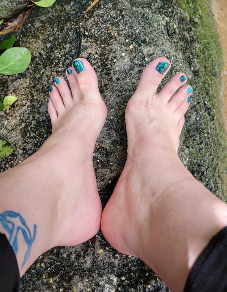 seduceyoursole nudes star archive