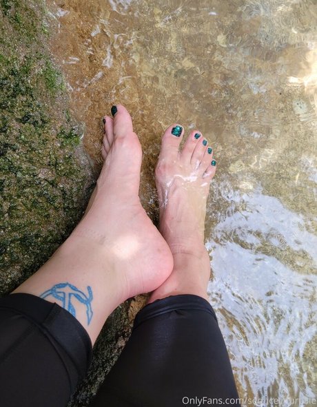 seduceyoursole star best gallery