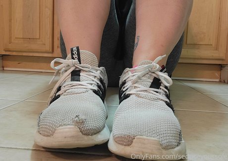 seduceyoursole star best image