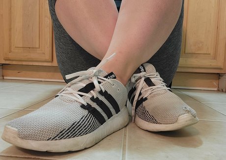 seduceyoursole xxx actress pictures