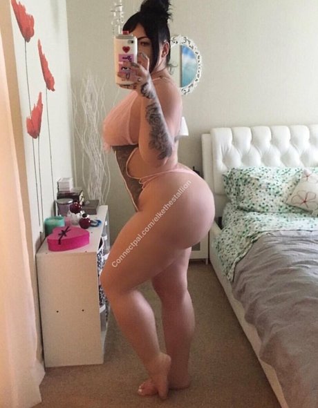 gay teen onlyfans free gallery