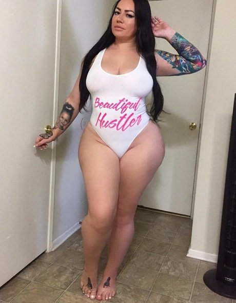 Elke Life star xxx gallery