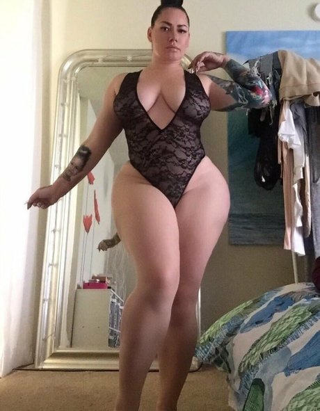 Elke Life hd star pictures