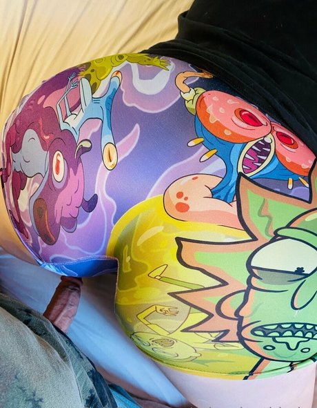 urlocalgothbaby top actress pic