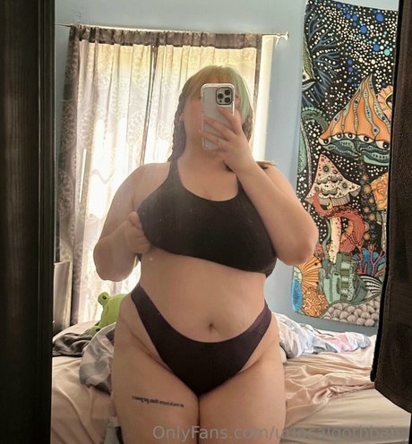 urlocalgothbaby free pornstar pictures