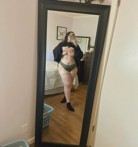 massage videos onlyfans naked pic