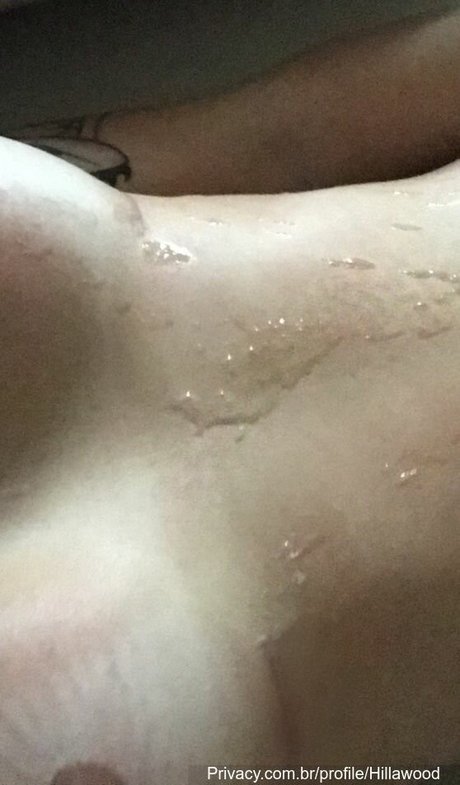 milf strip onlyfans porn picture