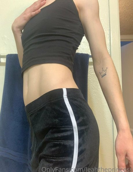 sex milf onlyfans hot porn pics