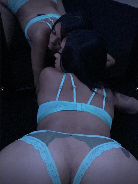 Trippyisme high quality pornstar photo