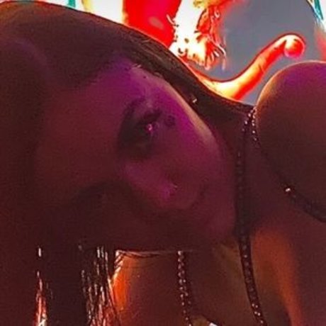 Trippyisme beautiful actress galleries