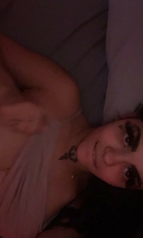 Trippyisme model sex image