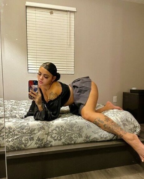 Trippyisme best pornstar images