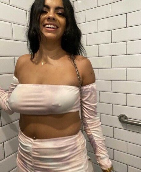 Trippyisme beautiful star photos