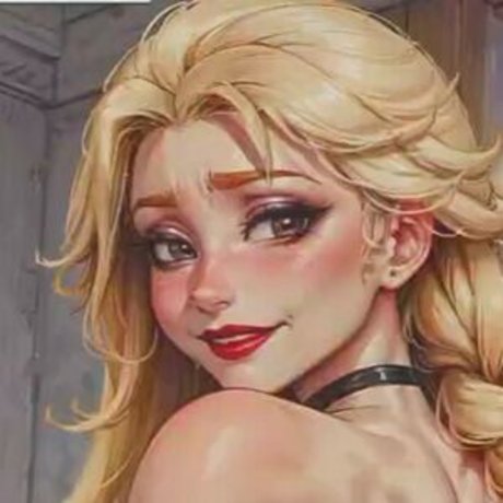 summer trans onlyfans beautiful xxx galleries