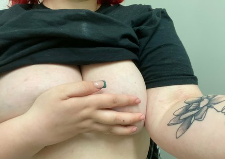 latina shemale onlyfans pornos images