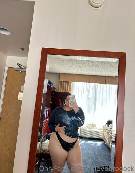 asmr sensual onlyfans sexy naked pics