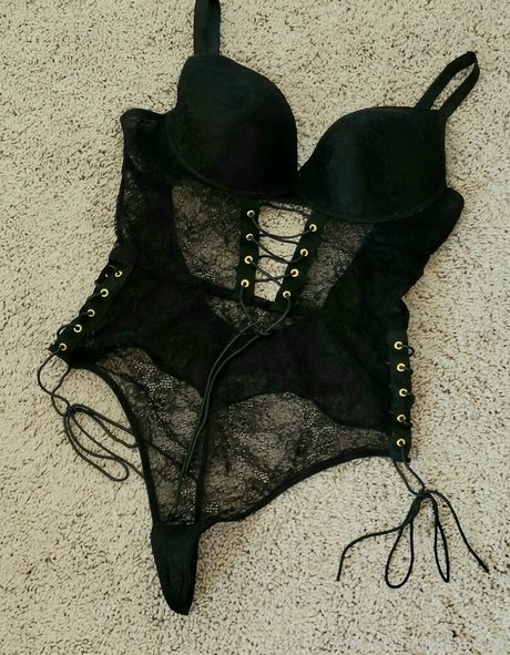 big ass asian onlyfans hot sexy picture