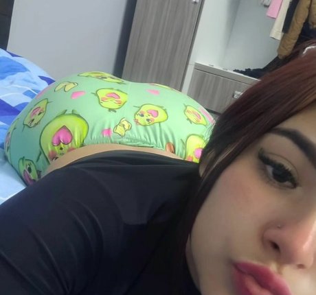 discord free onlyfans xxx picture